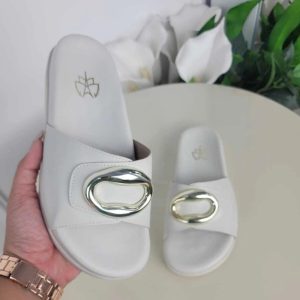 15060 NAPA SANTORINE OFF WHITE