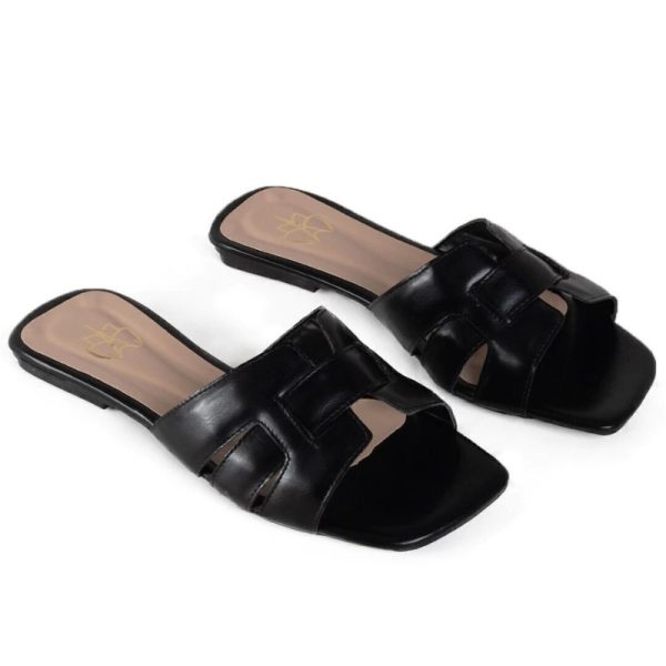 416-NAPA MADRI NEW PRETO
