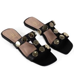422 NAPA PRETO1