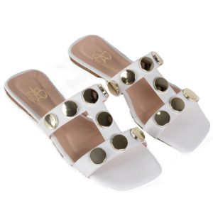 422 NAPA SANTORINE BRANCO