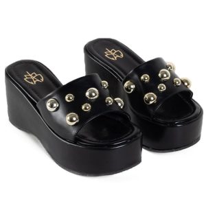 5002 NAPA MADRI PRETO 02