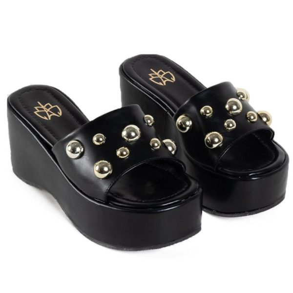 5002 NAPA MADRI PRETO 02