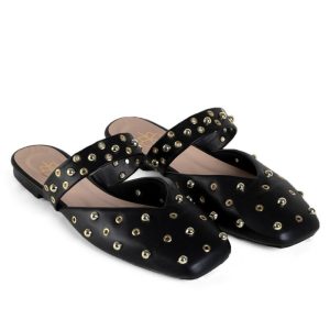 9008 NAPA PRETO